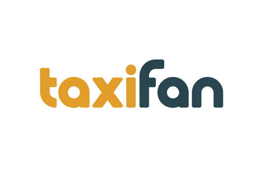 Taxifan.com