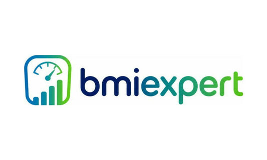 BmiExpert.com