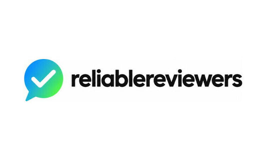 RelIAblEreViewers.com