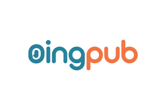 IngPub.com