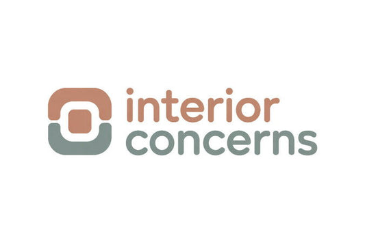 InteriorConcerns.com