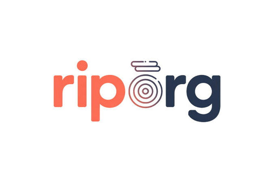 RipOrg.com