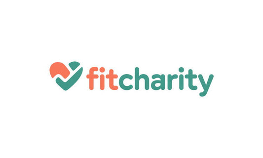 FitCharity.com