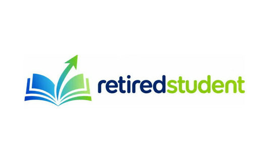 RetiredStudent.com