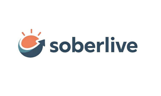 SoberLive.com