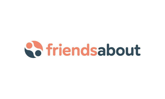 FriendsAbout.com