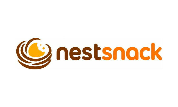 NestSnack.com