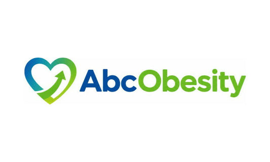 AbcObesity.com