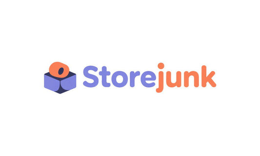 StoreJunk.com