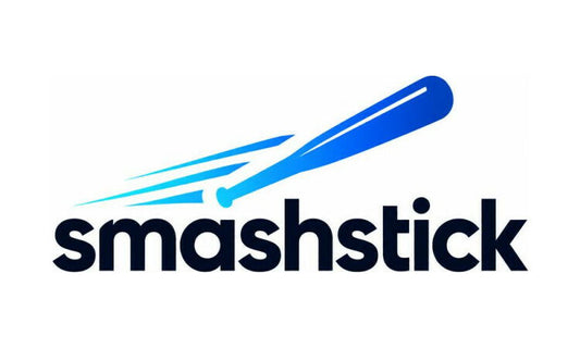 smashstick.com