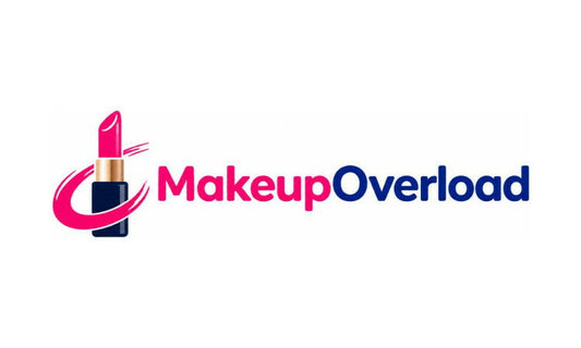 MakeupOverload.com