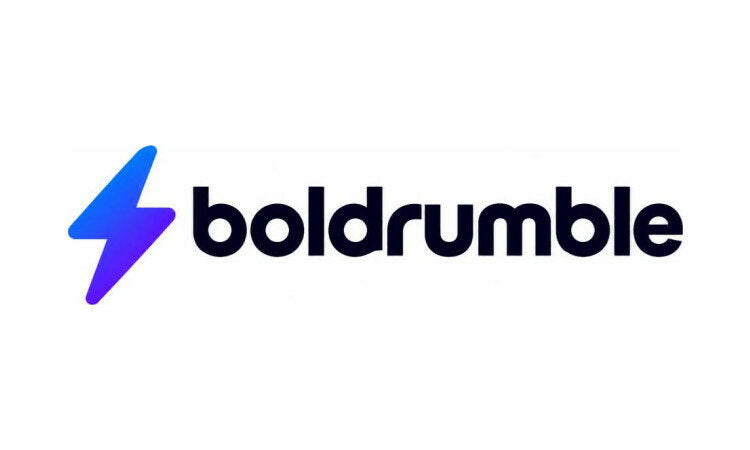 BoldRumble.com