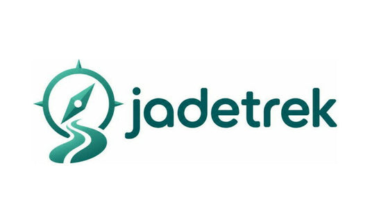 JadeTrek.com
