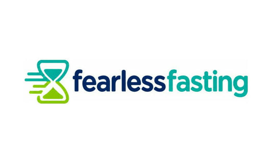 FearlessFasting.com