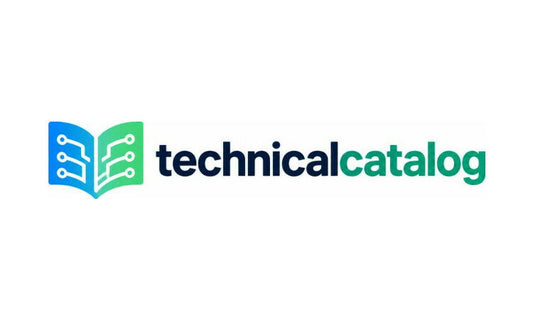 TechnicalCatalog.com