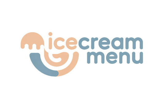 IceCreamMenu.com