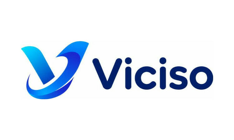 Viciso.com