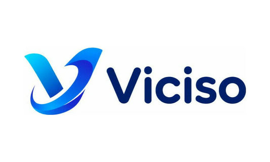 Viciso.com