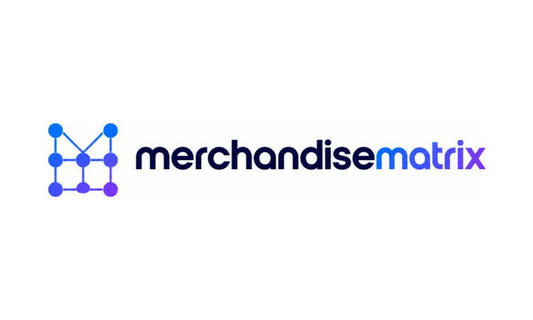 MerchandiseMatrix.com