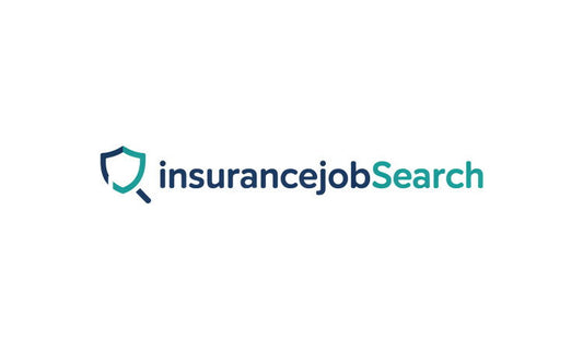 InsuranceJobSearch.com