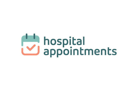 HospitalAppointments.com
