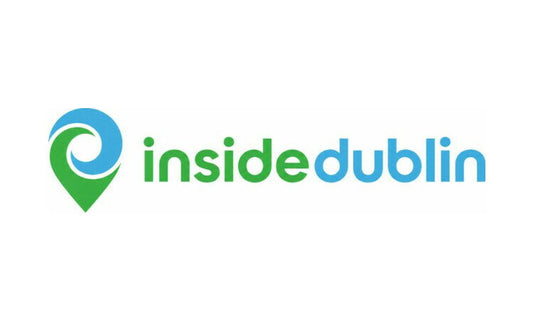 insidedublin.com