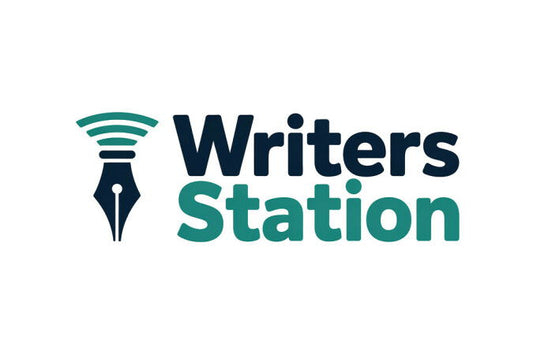NetworkWriter.com