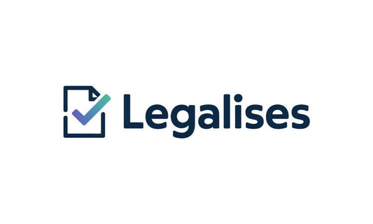 Legalises.com