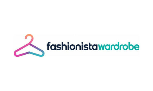 FashionistaWardrobe.com