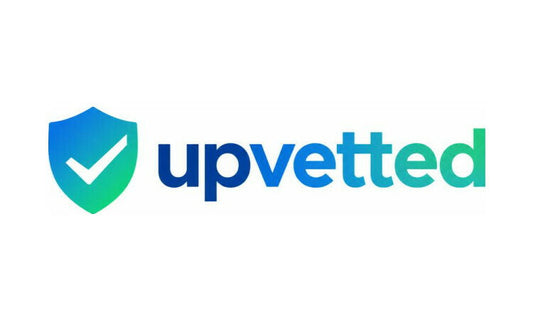 UpVetted.com