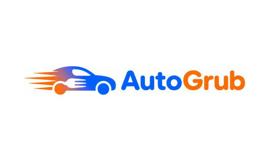 AutoGrub.com