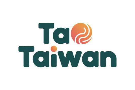 TaoTaiwan.com