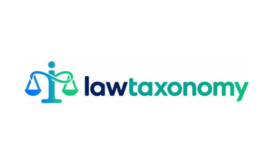 lawtaxonomy.com
