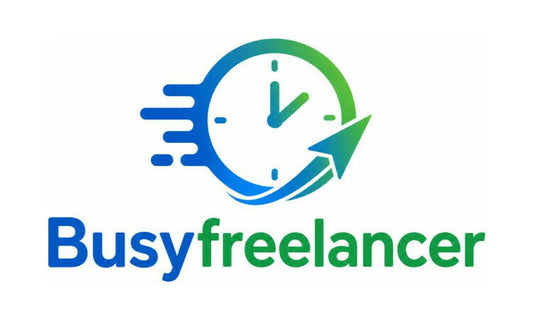 BusyFreelancer.com