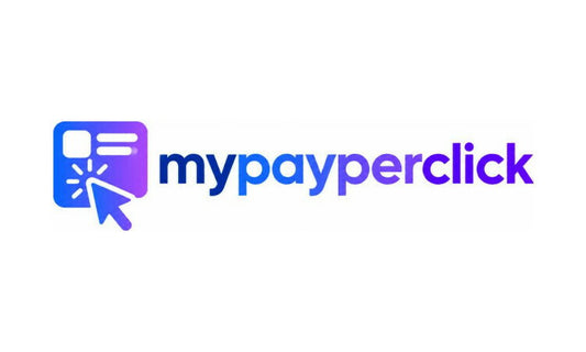 mypayperclick.com