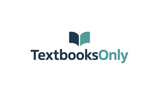 TextbooksOnly.com