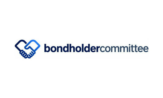 BondholderCommittee.com