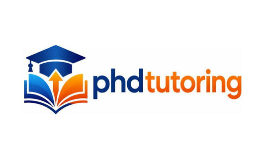 PhdTutoring.com