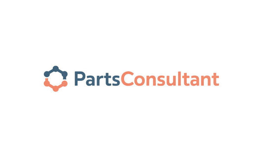 PartsConsultant.com