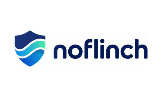 NoFlinch.com