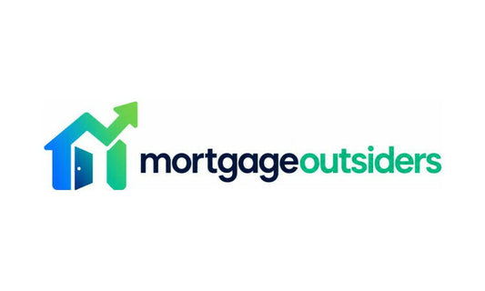 mortgageoutsiders.com
