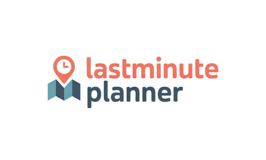 LastMinutePlanner.com