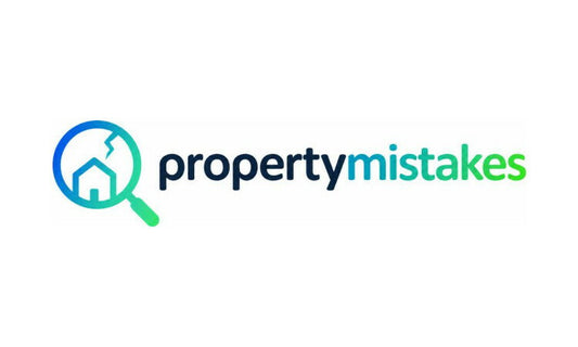 propertymistakes.com