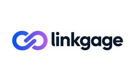 Linkgage.com