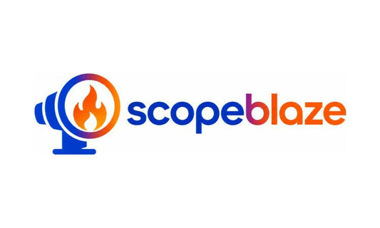 scopeblaze.com