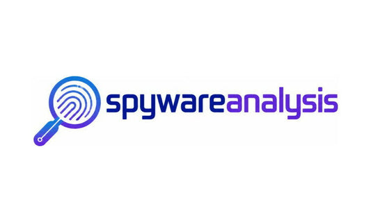 SpywareAnalysis.com