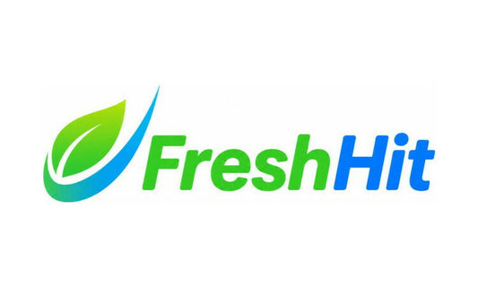 FreshHit.com