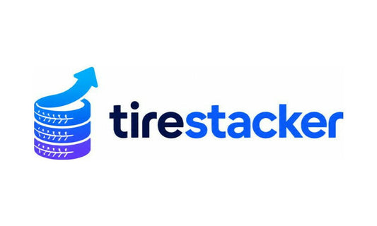 TiresTacker.com