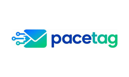 PaceTag.com
