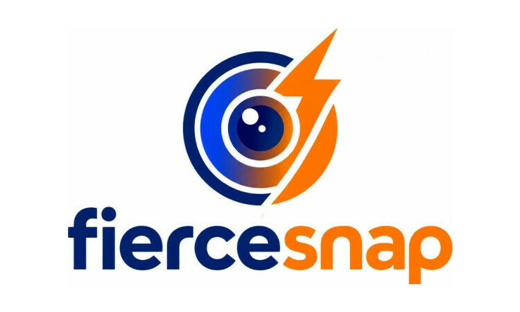 fiercesnap.com